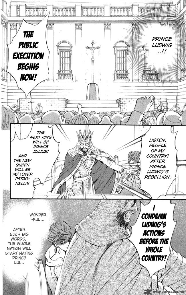 ludwig_kakumei_15_11