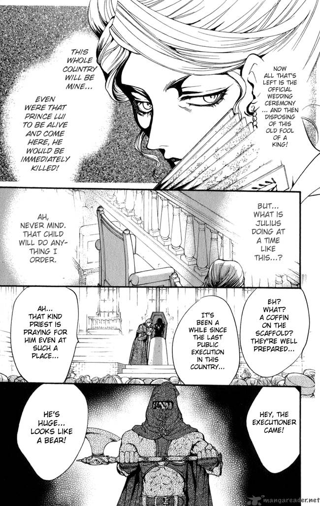 ludwig_kakumei_15_12
