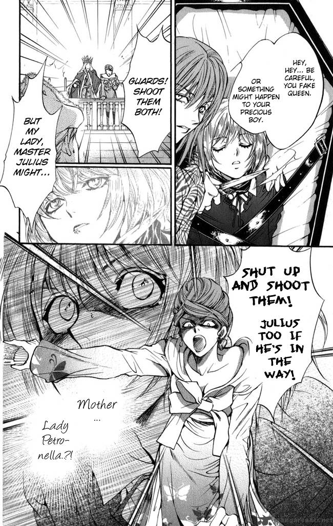 ludwig_kakumei_15_17