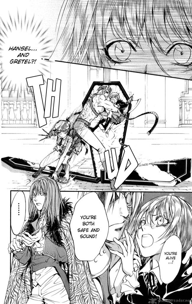 ludwig_kakumei_15_19