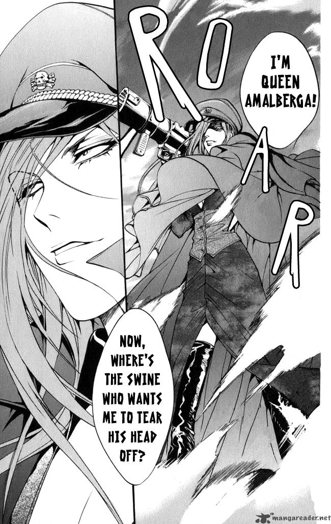 ludwig_kakumei_15_29