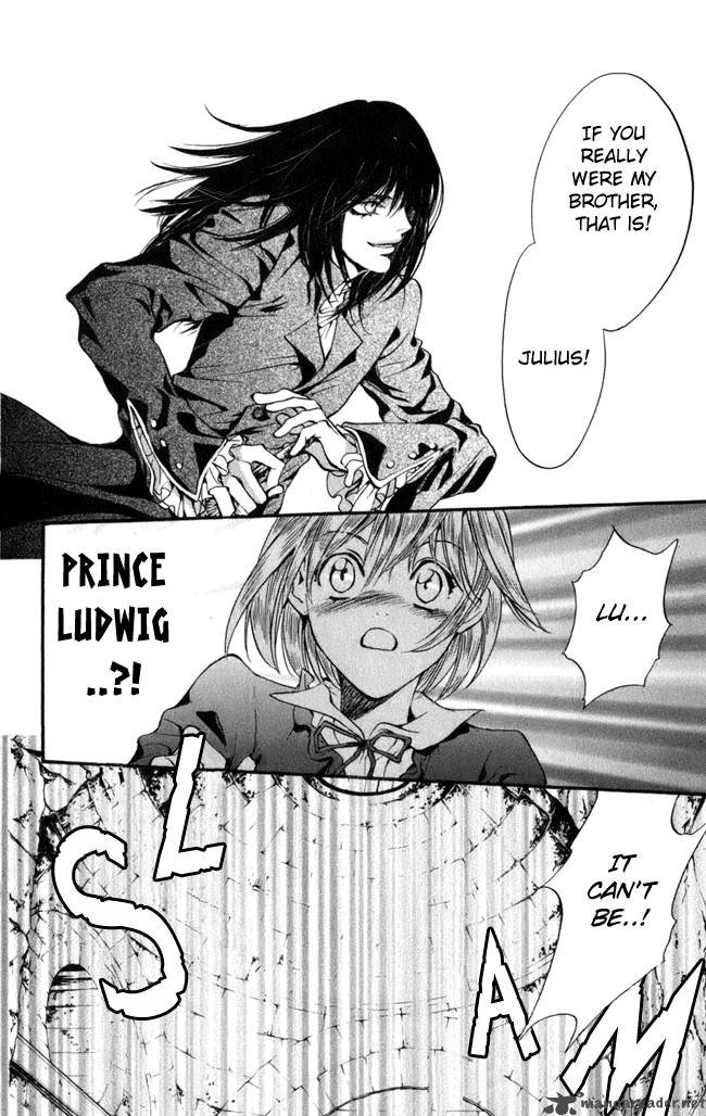 ludwig_kakumei_15_3