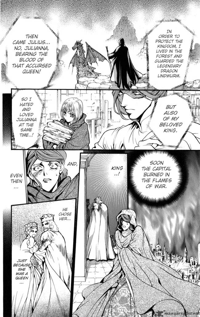 ludwig_kakumei_15_36