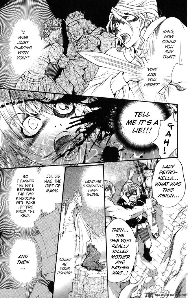 ludwig_kakumei_15_37