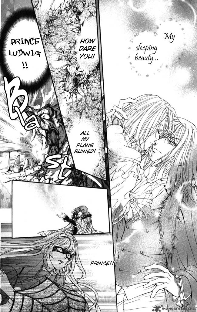 ludwig_kakumei_15_44