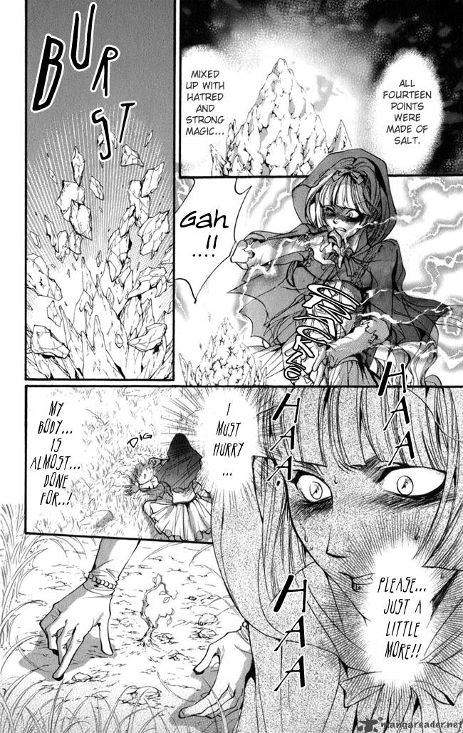 ludwig_kakumei_15_9