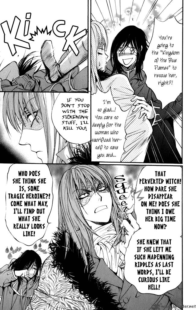 ludwig_kakumei_16_14
