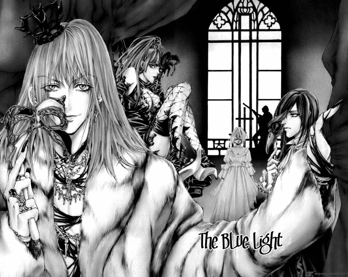 ludwig_kakumei_16_2
