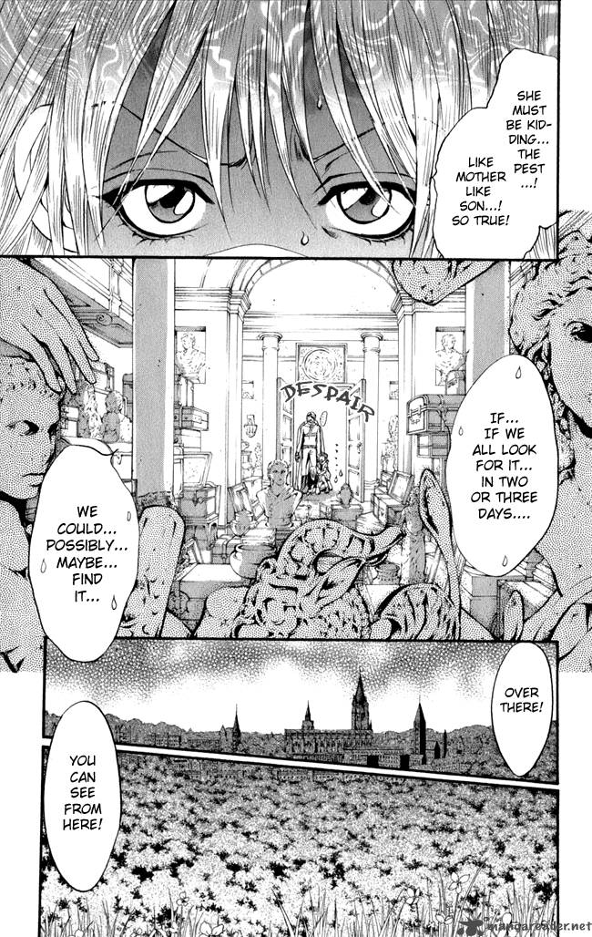 ludwig_kakumei_16_20