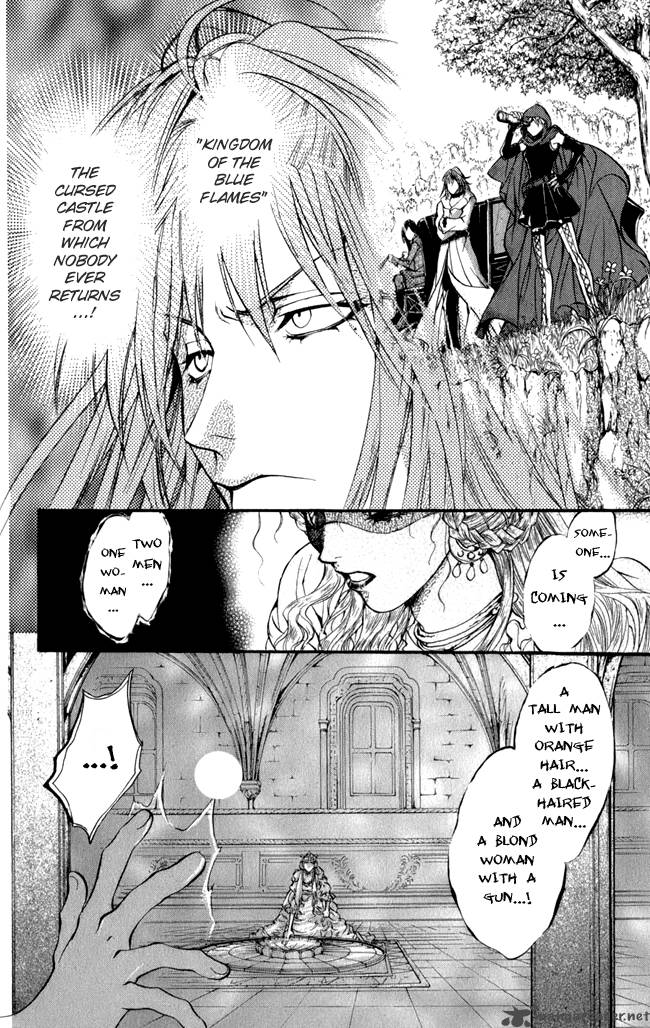 ludwig_kakumei_16_21