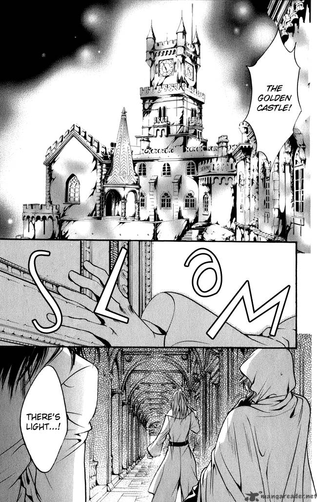 ludwig_kakumei_16_28