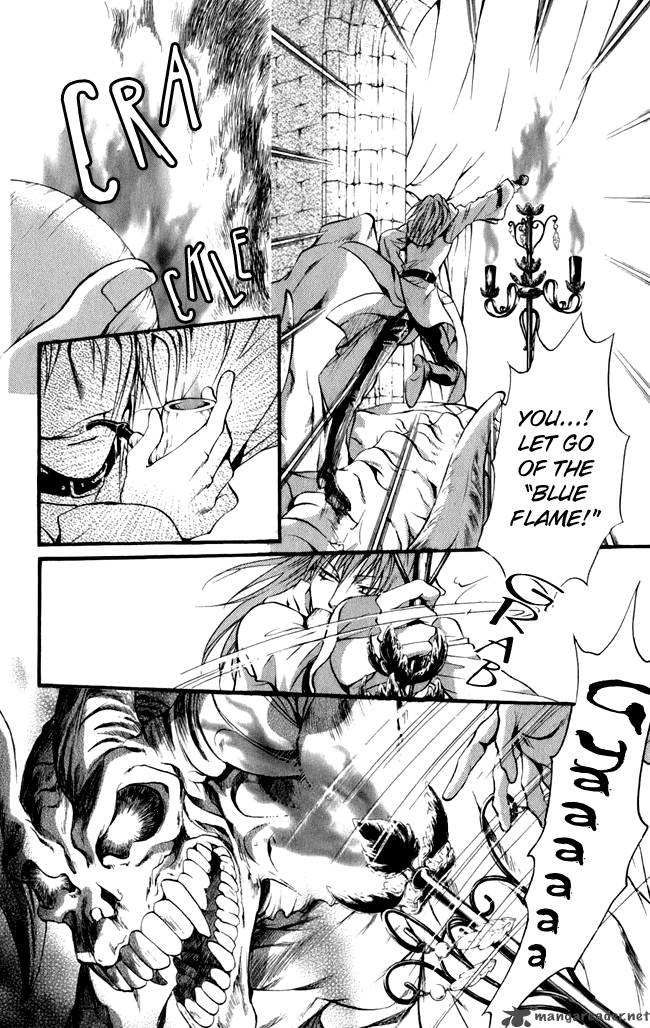 ludwig_kakumei_16_37