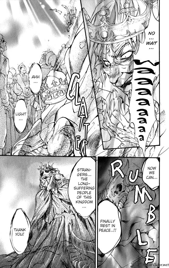 ludwig_kakumei_16_40