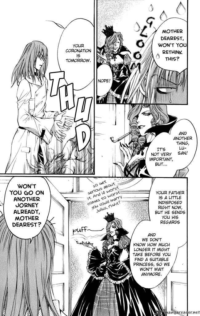 ludwig_kakumei_16_48