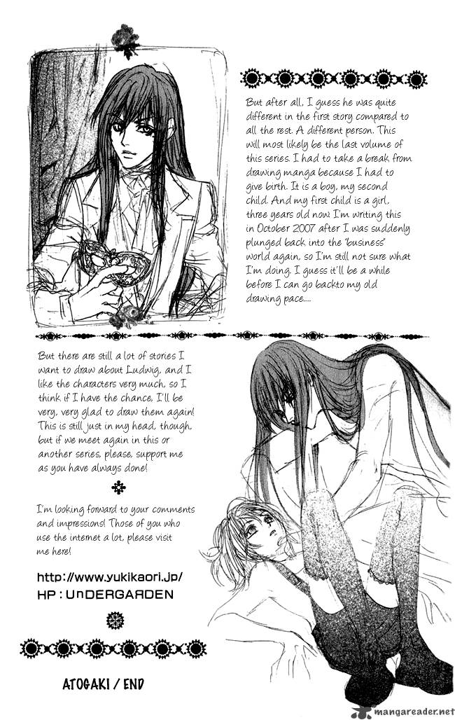 ludwig_kakumei_16_58