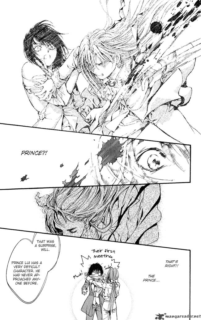 ludwig_kakumei_2_15