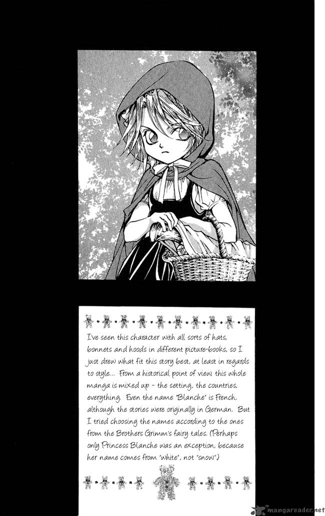 ludwig_kakumei_2_20
