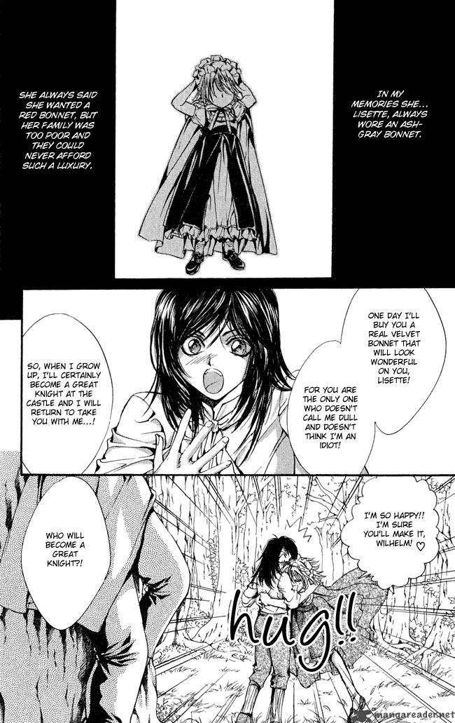 ludwig_kakumei_2_5