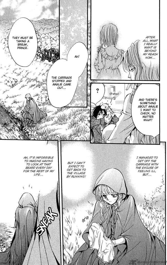 ludwig_kakumei_4_20