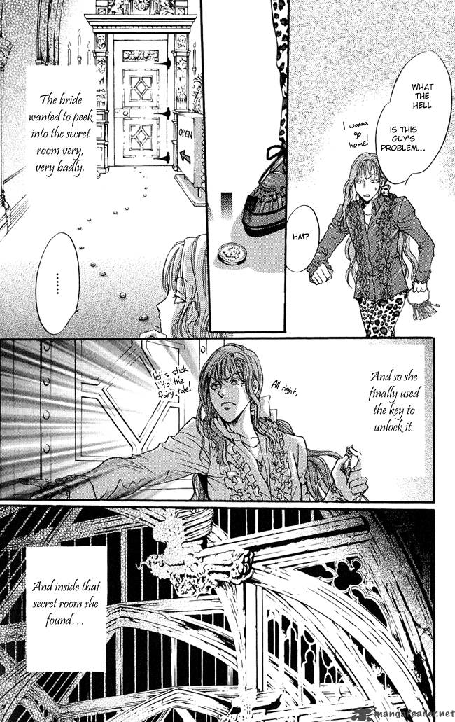 ludwig_kakumei_4_38
