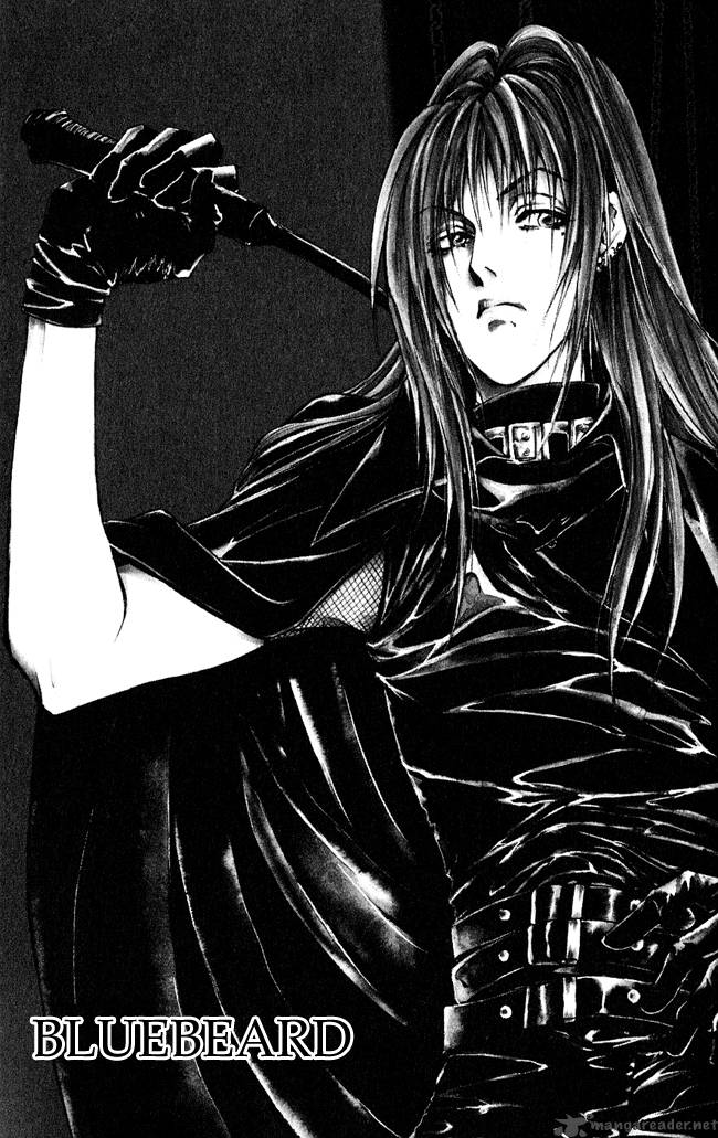 ludwig_kakumei_4_4