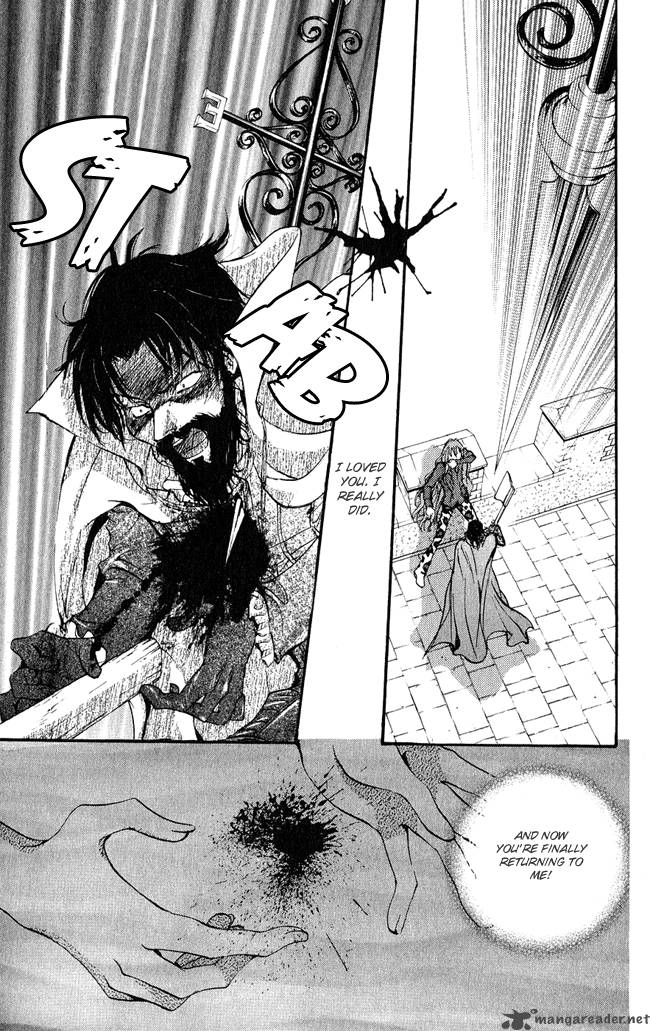 ludwig_kakumei_4_48