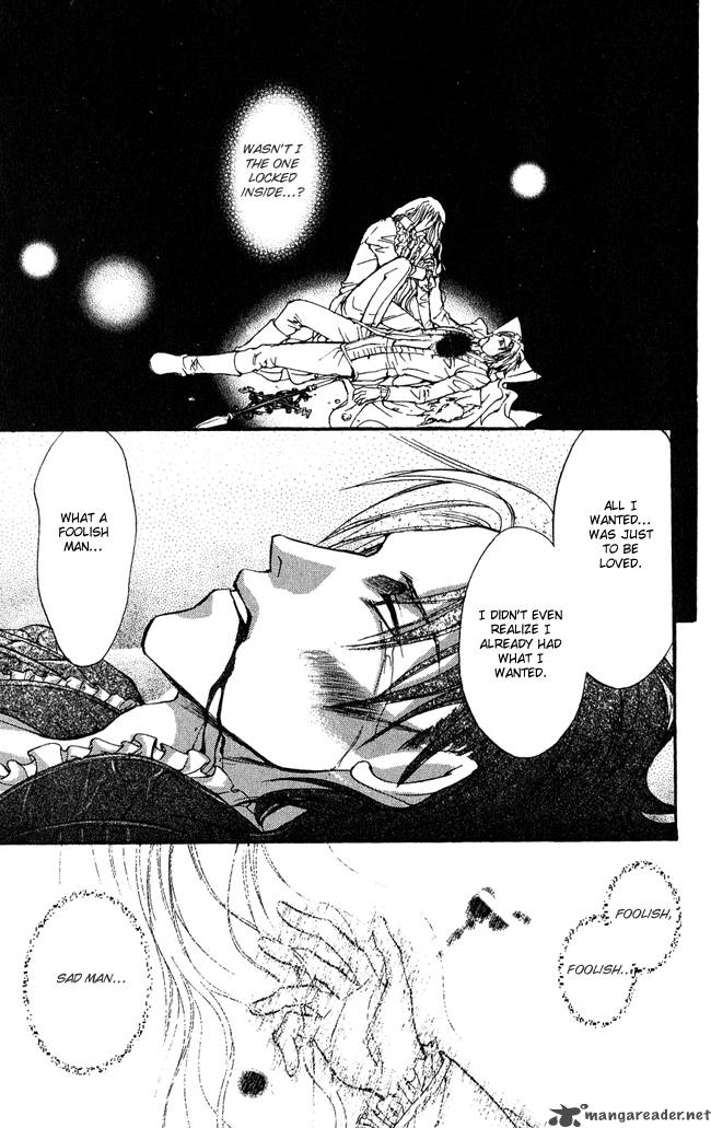 ludwig_kakumei_4_50