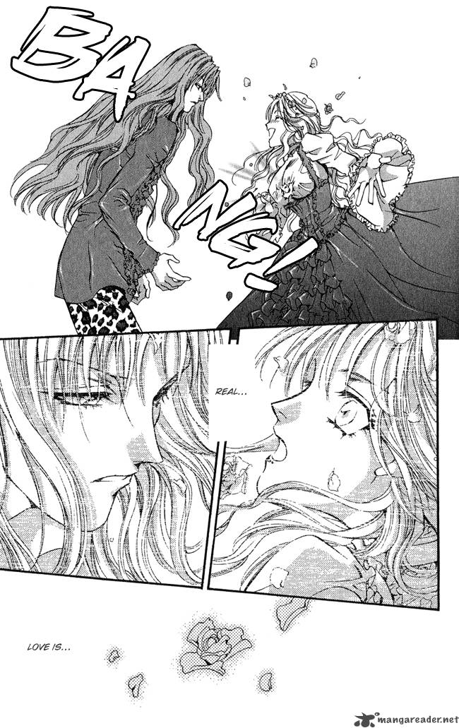 ludwig_kakumei_4_52
