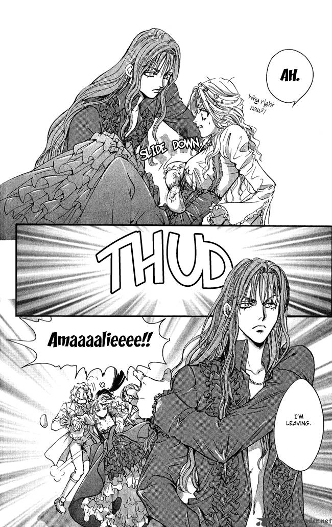ludwig_kakumei_4_55