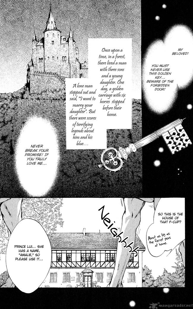 ludwig_kakumei_4_6