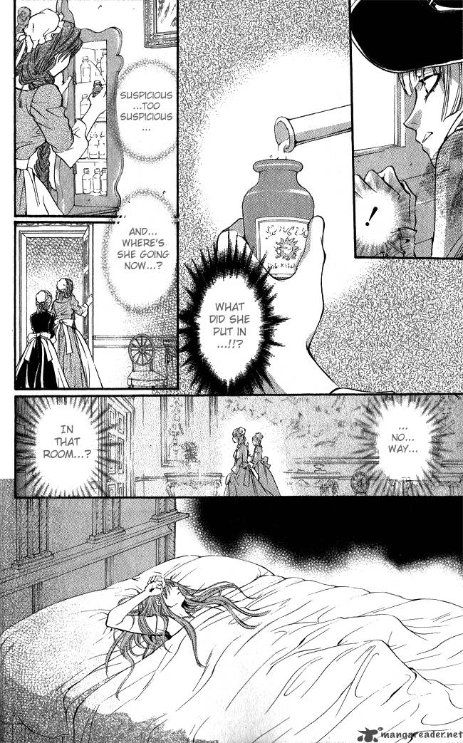 ludwig_kakumei_6_28