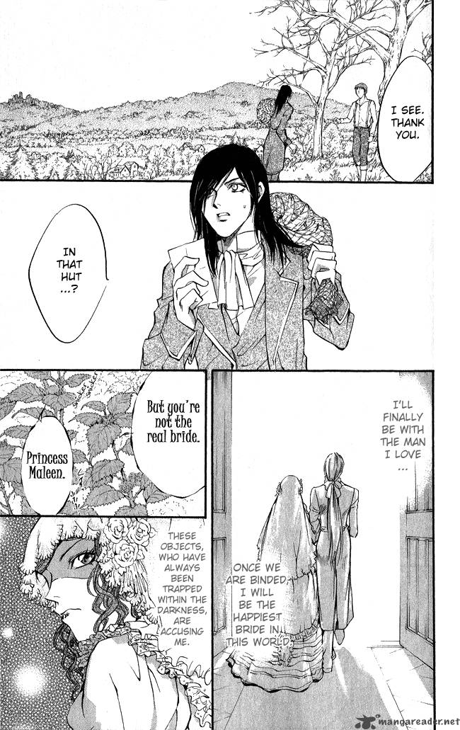 ludwig_kakumei_6_33