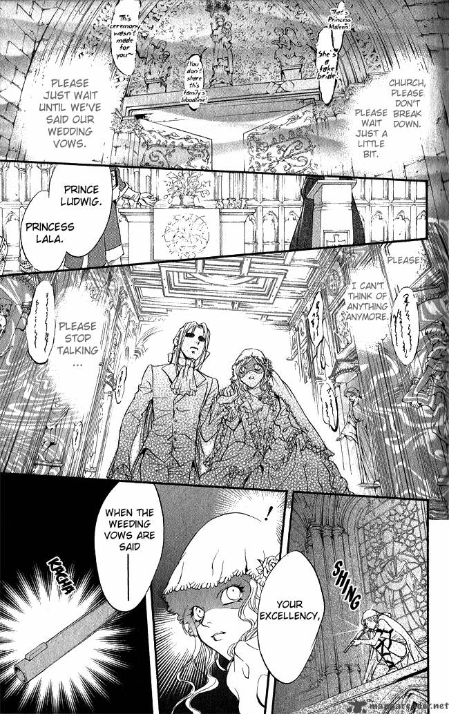 ludwig_kakumei_6_37