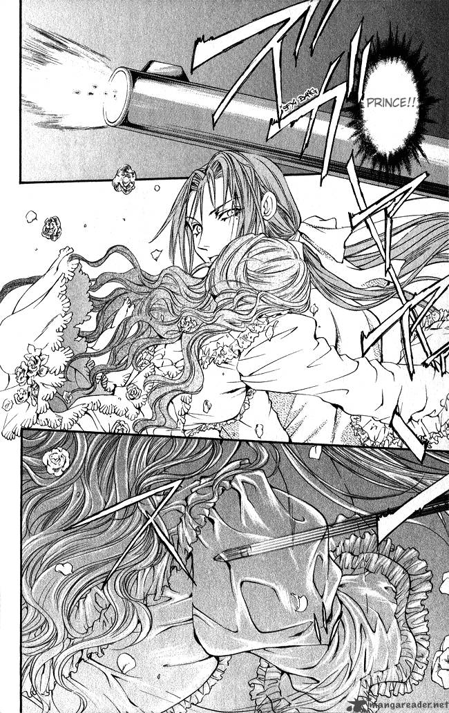 ludwig_kakumei_6_38