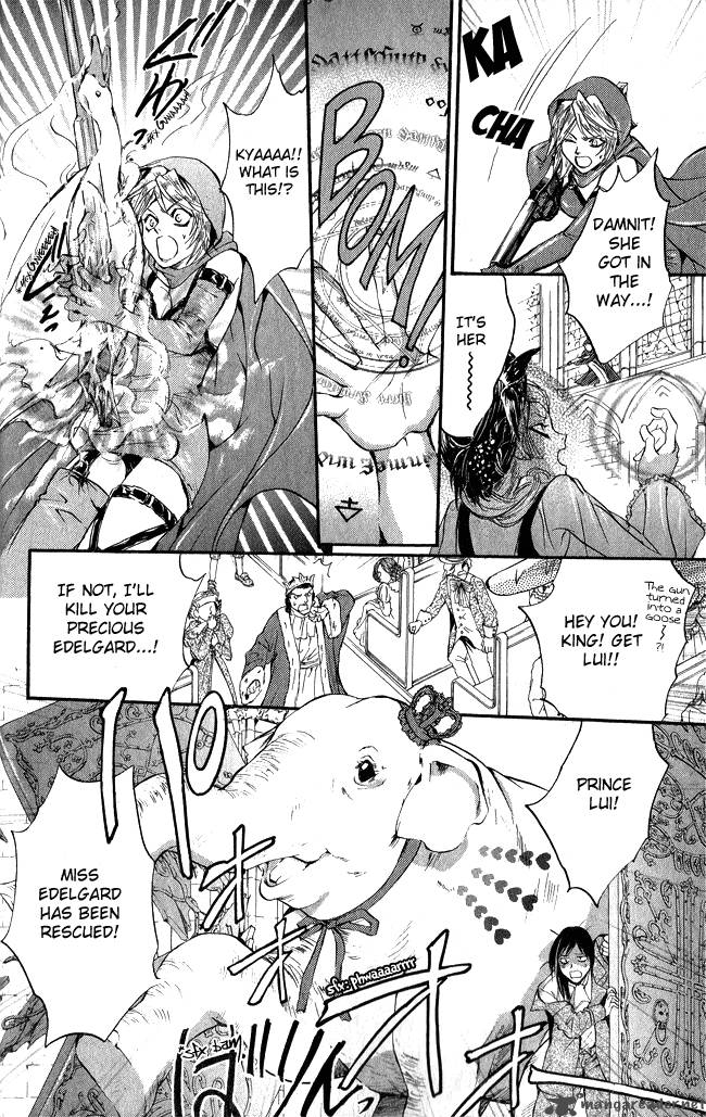 ludwig_kakumei_6_40