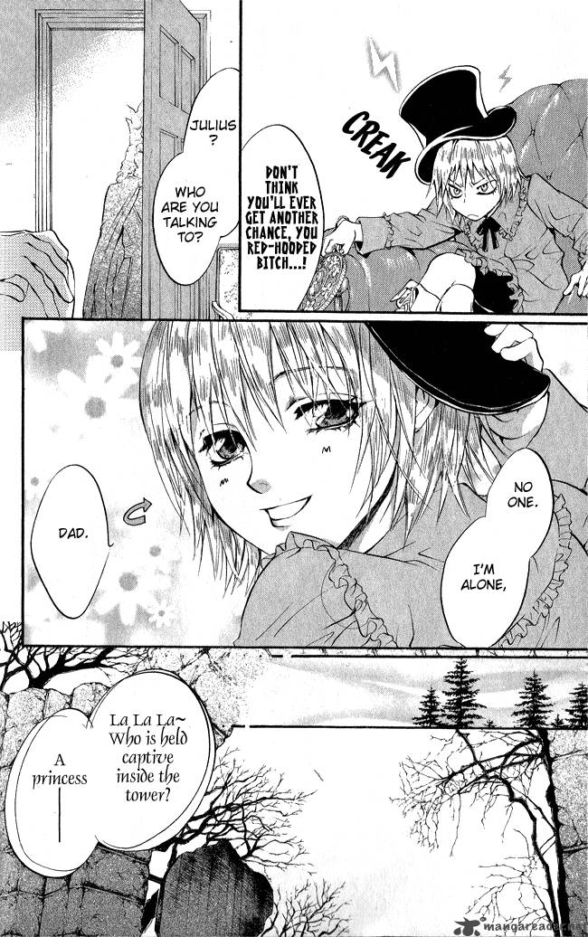 ludwig_kakumei_6_46