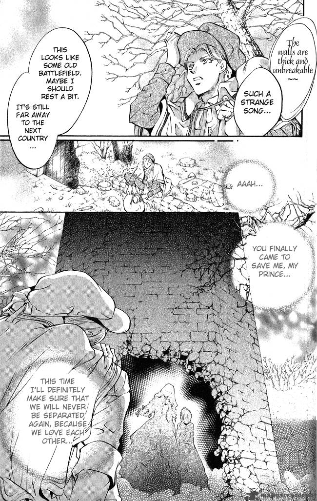 ludwig_kakumei_6_47