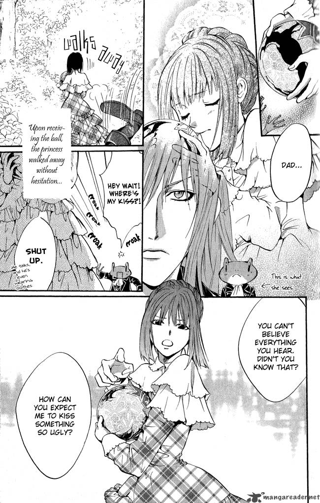 ludwig_kakumei_7_12