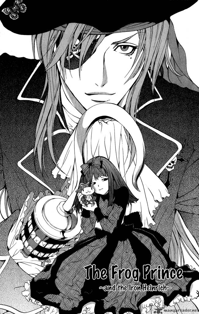 ludwig_kakumei_7_2