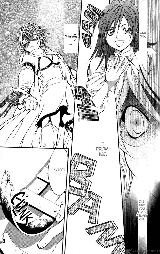 ludwig_kakumei_7_36