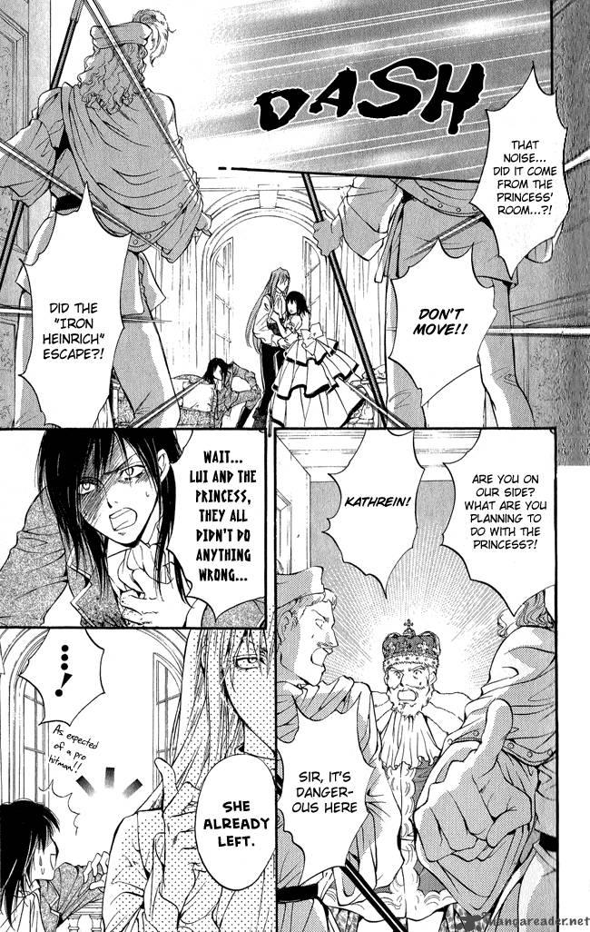 ludwig_kakumei_7_38