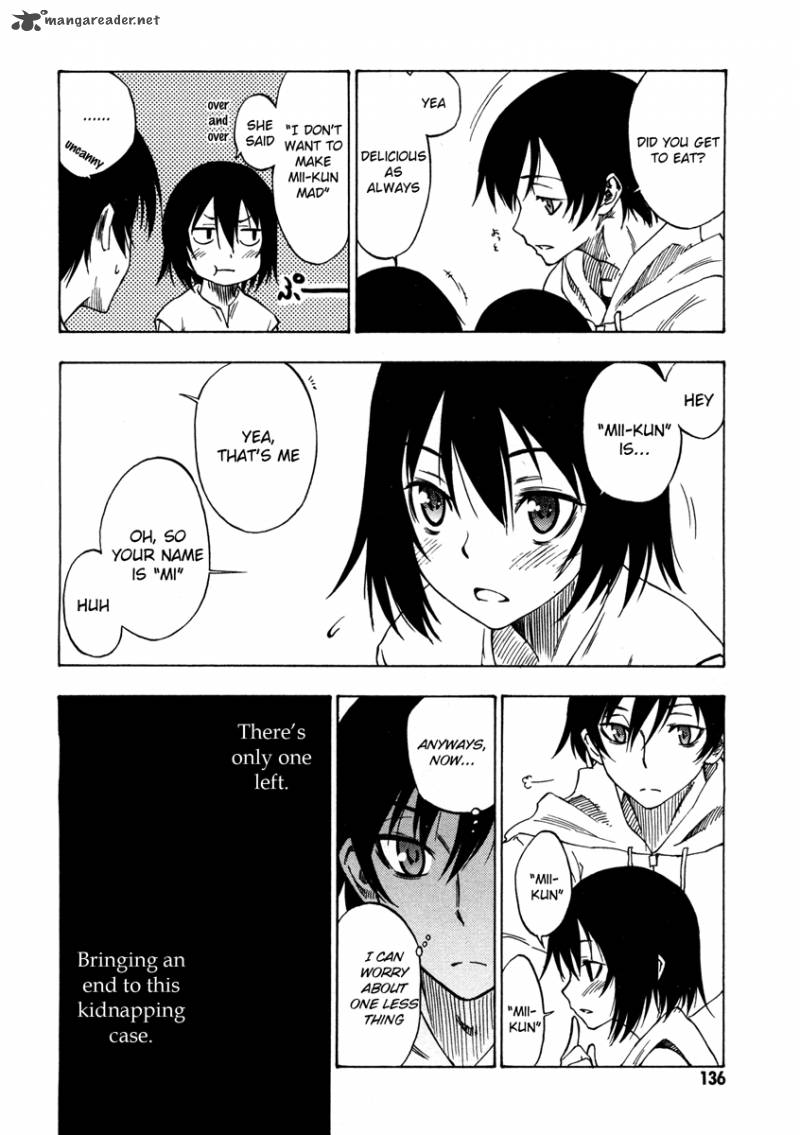 lying_mii_kun_and_broken_maa_chan_precious_lies_4_17