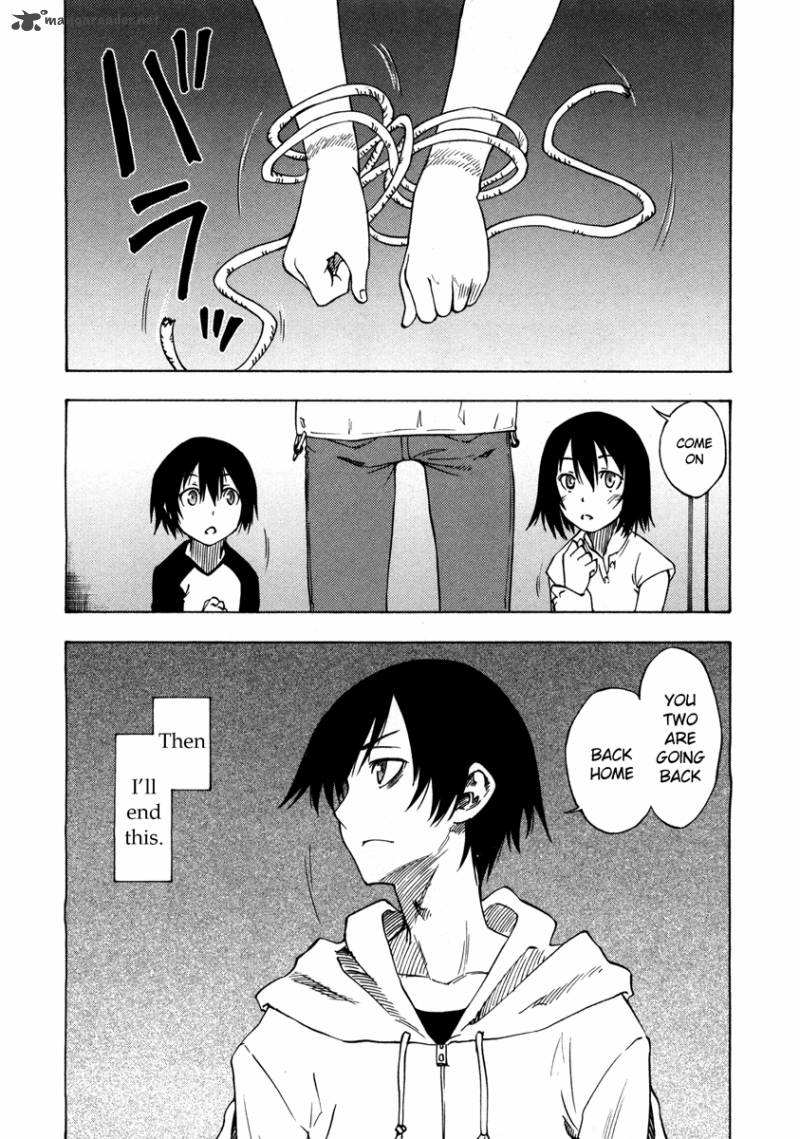 lying_mii_kun_and_broken_maa_chan_precious_lies_4_25