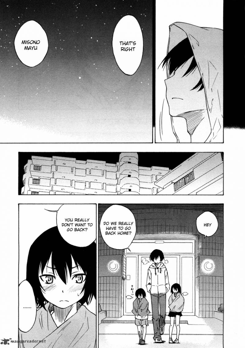 lying_mii_kun_and_broken_maa_chan_precious_lies_4_28