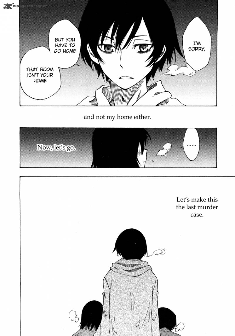 lying_mii_kun_and_broken_maa_chan_precious_lies_4_29