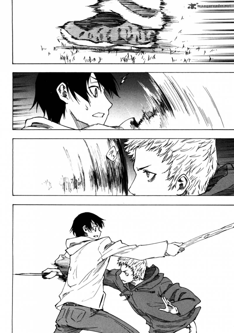 lying_mii_kun_and_broken_maa_chan_precious_lies_5_13