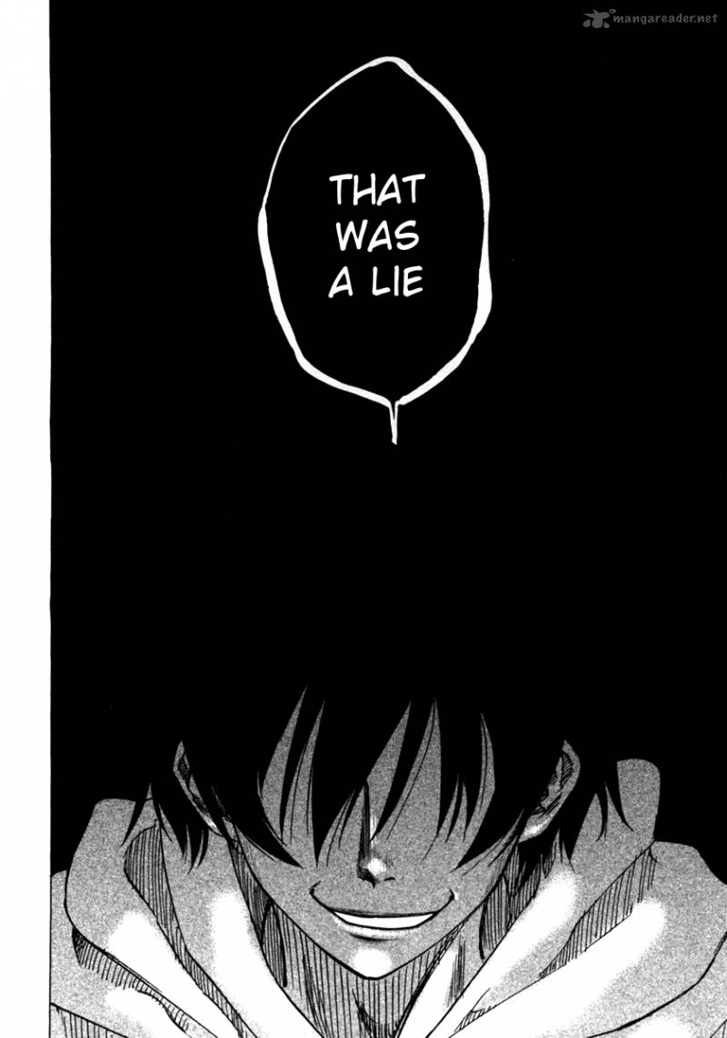 lying_mii_kun_and_broken_maa_chan_precious_lies_5_19
