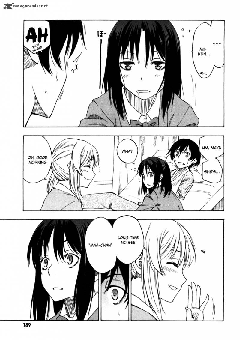 lying_mii_kun_and_broken_maa_chan_precious_lies_5_38