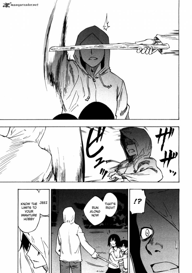 lying_mii_kun_and_broken_maa_chan_precious_lies_5_7