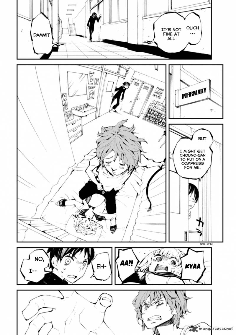 macchi_shoujo_1_13